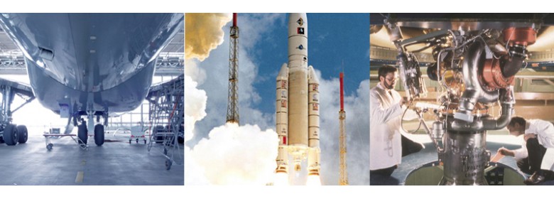 Отрасли промышленности