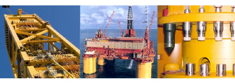 Отрасли промышленности